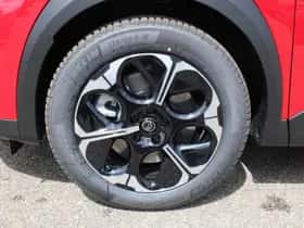 Citroën C5 Aircross (2026) thumbnail 21