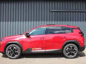 Citroën C5 Aircross (2026) thumbnail 5