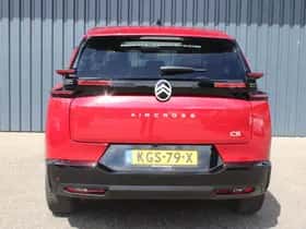 Citroën C5 Aircross (2026) thumbnail 6