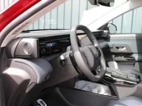 Citroën C5 Aircross (2026) thumbnail 8