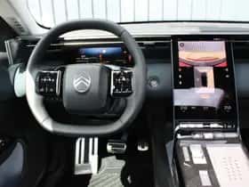 Citroën C5 Aircross (2026) thumbnail 9