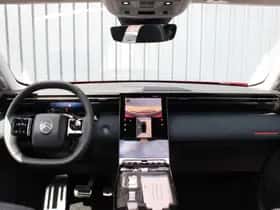Citroën C5 Aircross (2026) thumbnail 10