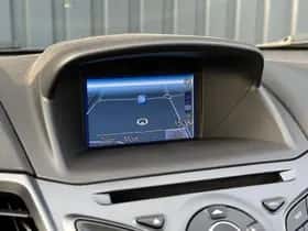 Ford Fiesta (2017) thumbnail 21