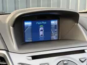 Ford Fiesta (2017) thumbnail 22