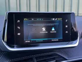 Peugeot e-2008 (2023) thumbnail 16