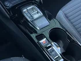 Peugeot e-2008 (2023) thumbnail 20
