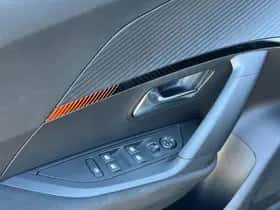 Peugeot e-2008 (2023) thumbnail 21