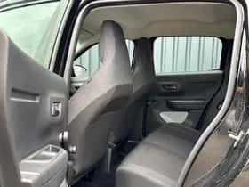 Citroën C3 (2026) thumbnail 11