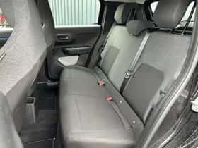 Citroën C3 (2026) thumbnail 12
