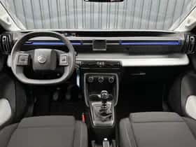 Citroën C3 (2026) thumbnail 13