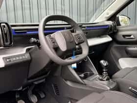 Citroën C3 (2026) thumbnail 14