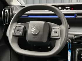 Citroën C3 (2026) thumbnail 15