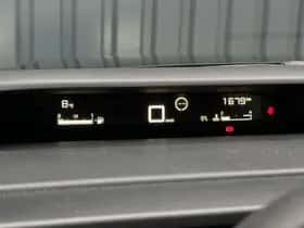 Citroën C3 (2026) thumbnail 16