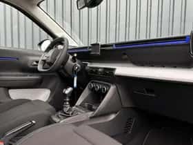 Citroën C3 (2026) thumbnail 17