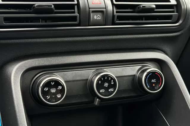 Citroën C3 (2026) thumbnail 18