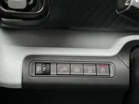 Citroën C3 (2026) thumbnail 19