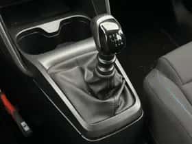 Citroën C3 (2026) thumbnail 20