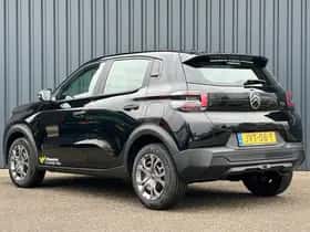 Citroën C3 (2026) thumbnail 3