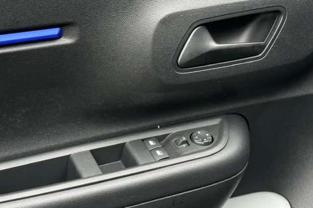 Citroën C3 (2026) thumbnail 21