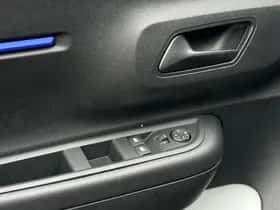 Citroën C3 (2026) thumbnail 21