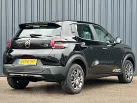Citroën C3 (2026) thumbnail 5