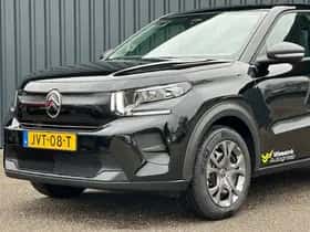 Citroën C3 (2026) thumbnail 6