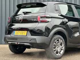 Citroën C3 (2026) thumbnail 7