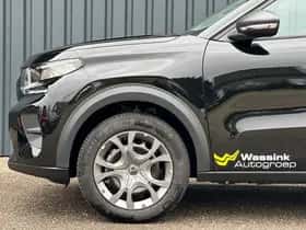 Citroën C3 (2026) thumbnail 8