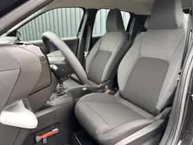 Citroën C3 (2026) thumbnail 9