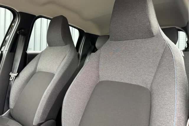 Citroën C3 (2026) thumbnail 10