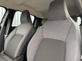 Citroën C3 (2026) thumbnail 10