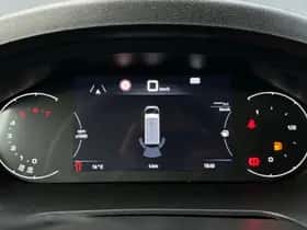 Citroën Jumper (2024) thumbnail 12