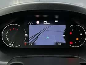 Citroën Jumper (2024) thumbnail 13