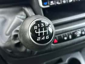 Citroën Jumper (2024) thumbnail 15