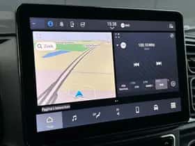 Citroën Jumper (2024) thumbnail 16