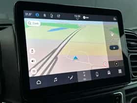 Citroën Jumper (2024) thumbnail 17