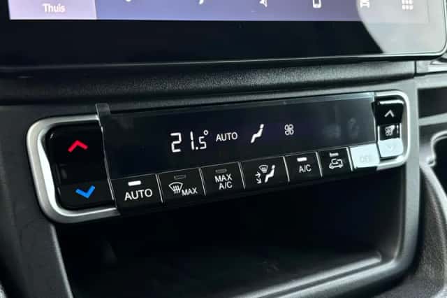 Citroën Jumper (2024) thumbnail 20