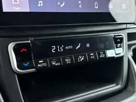 Citroën Jumper (2024) thumbnail 20