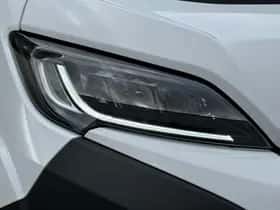 Citroën Jumper (2024) thumbnail 27