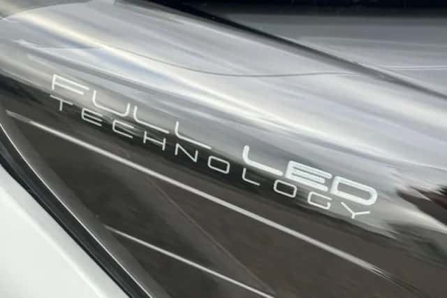 Citroën Jumper (2024) thumbnail 28