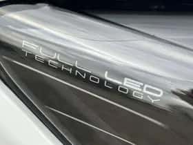 Citroën Jumper (2024) thumbnail 28
