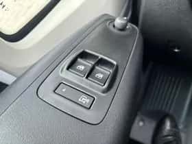 Citroën Jumper (2024) thumbnail 9