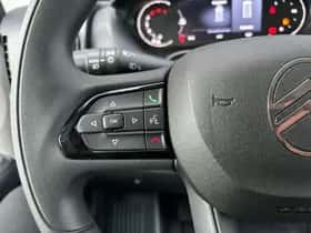 Citroën Jumper (2024) thumbnail 10