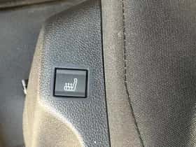 Peugeot Partner (2024) thumbnail 11
