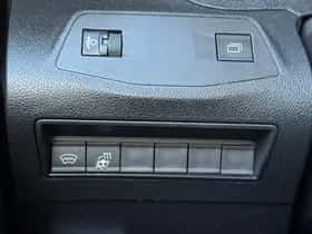Peugeot Partner (2024) thumbnail 12