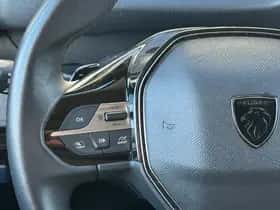 Peugeot Partner (2024) thumbnail 16