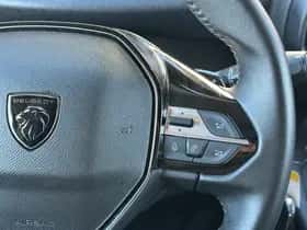Peugeot Partner (2024) thumbnail 17