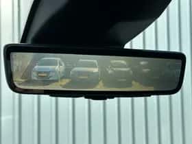 Peugeot Partner (2024) thumbnail 19
