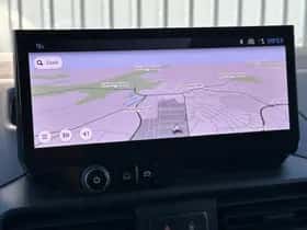 Peugeot Partner (2024) thumbnail 21