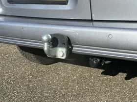 Peugeot Partner (2024) thumbnail 9